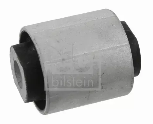 FEBI BILSTEIN TULEJA WAHACZA PRZÓD 23364 