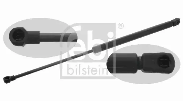 FEBI BILSTEIN SIŁOWNIK POKRYWY SILNIKA 23386 