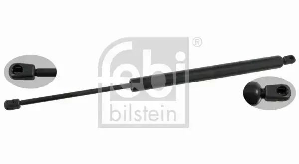 FEBI BILSTEIN SIŁOWNIK POKRYWY 23390 