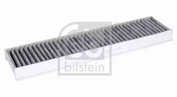 FEBI BILSTEIN FILTR KABINOWY  23407 