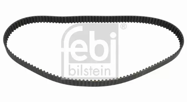 FEBI BILSTEIN PASEK ROZRZĄDU  23411 