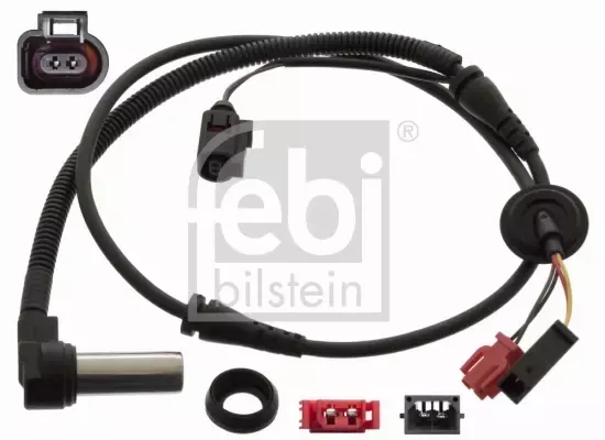 FEBI BILSTEIN CZUJNIK ABS 23494 