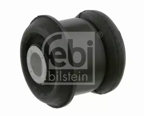 FEBI BILSTEIN TULEJA BELKI 23510 