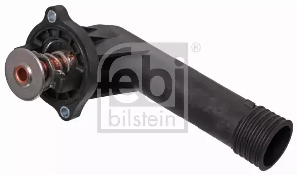 FEBI BILSTEIN TERMOSTAT  23531 