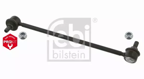 FEBI BILSTEIN ŁĄCZNIK STABILIZATORA 23575 