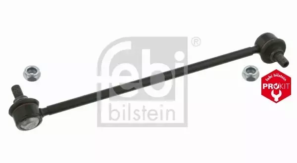 FEBI BILSTEIN ŁĄCZNIK STABILIZATORA 23577 