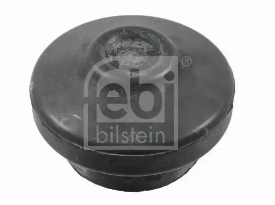 FEBI BILSTEIN ODBÓJ AMORTYZATORA 23584 