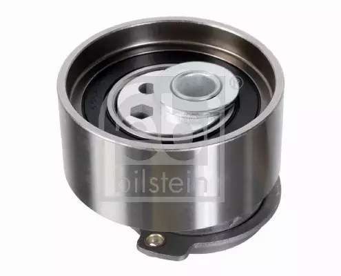 FEBI BILSTEIN NAPINACZ PASKA 23599 