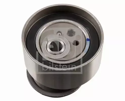 FEBI BILSTEIN ROLKA NAPINACZA 23601 