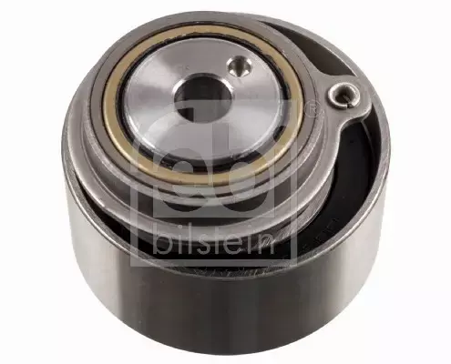 FEBI BILSTEIN ROLKA NAPINACZA 23601 