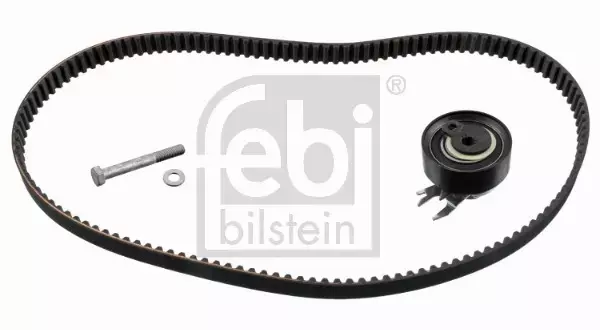 FEBI BILSTEIN ZESTAW PASKA ROZRZĄDU  23644 