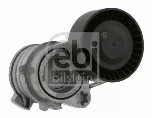 FEBI BILSTEIN NAPINACZ PASKA 23650 