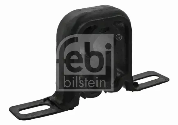 FEBI BILSTEIN WIESZAK WYDECHU GUMA  23656 