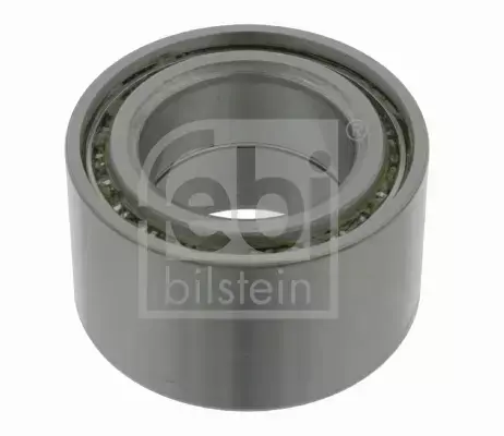 FEBI BILSTEIN ŁOŻYSKO KOŁA TYŁ 23657 