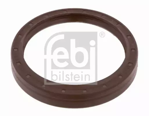 FEBI BILSTEIN USZCZELNIACZ 23662 