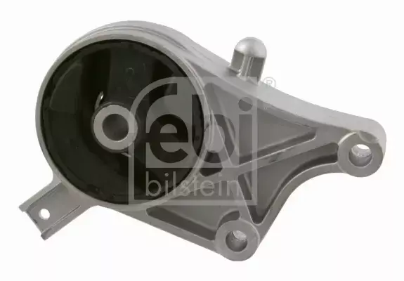 FEBI BILSTEIN PODUSZKA SILNIKA  23675 