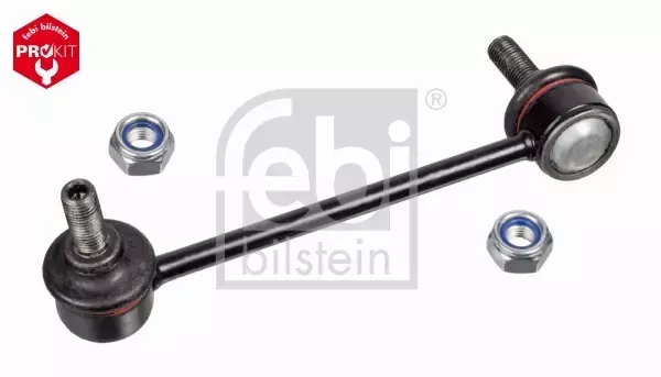 FEBI BILSTEIN ŁĄCZNIK STABILIZATORA 23687 