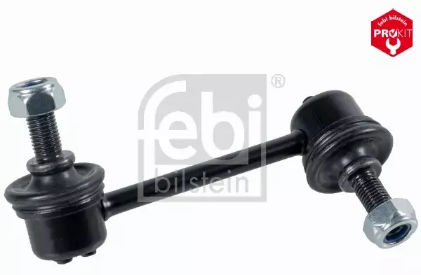 FEBI BILSTEIN ŁĄCZNIK STABILIZATORA 23712 