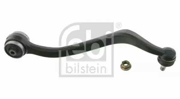 FEBI BILSTEIN WAHACZ ZAWIESZENIA 23732 