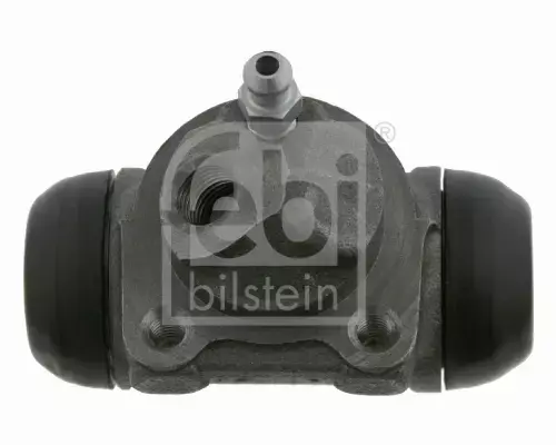 FEBI BILSTEIN CYLINDEREK HAMULCOWY 23734 