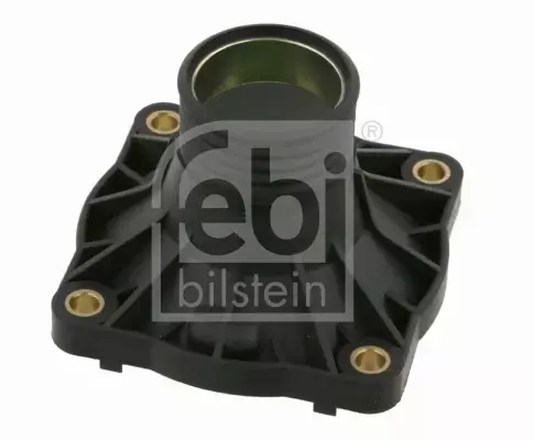 FEBI OBUDOWA TERMOSTATU BMW 7 E38 730 740  