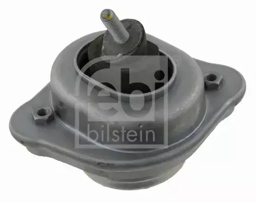 FEBI BILSTEIN PODUSZKA SILNIKA 23769 