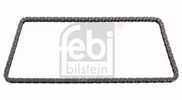 FEBI BILSTEIN ŁAŃCUCH ROZRZĄDU  23778 