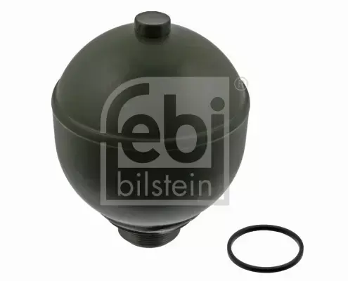 FEBI BILSTEIN SFERA ZAWIESZENIA TYŁ 23793 