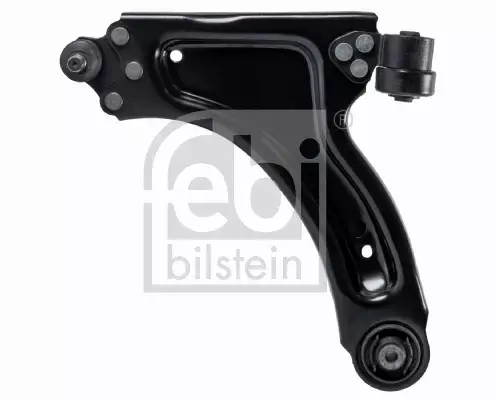 FEBI BILSTEIN WAHACZ ZAWIESZENIA 23797 