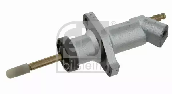 FEBI BILSTEIN SIŁOWNIK SPRZĘGŁA  23883 