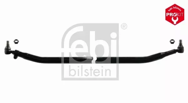 FEBI BILSTEIN DRĄŻEK KIEROWNICZY 23890 