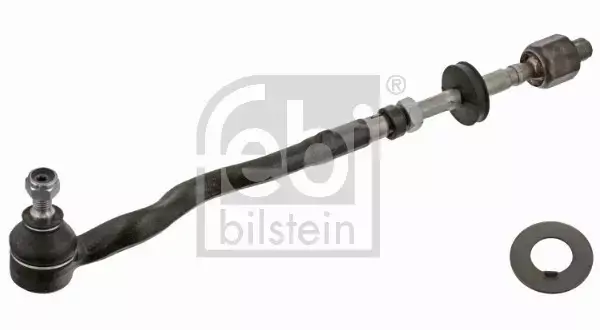 FEBI BILSTEIN DRĄŻEK KIEROWNICZY 23923 