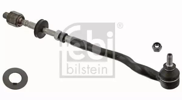 FEBI BILSTEIN DRĄŻEK KIEROWNICZY 23924 