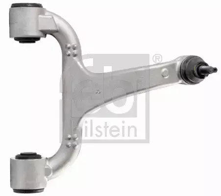 FEBI BILSTEIN WAHACZ ZAWIESZENIA 23940 