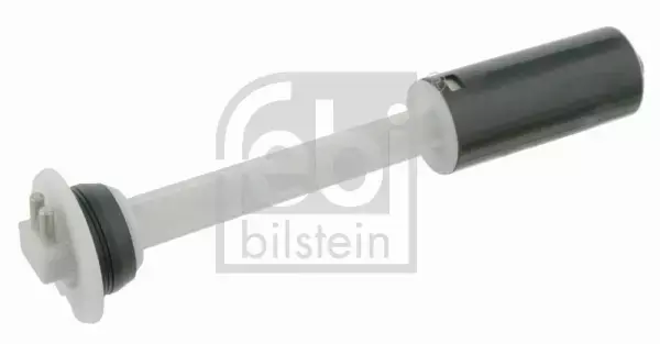 FEBI BILSTEIN CZUJNIK POZIOMU PŁYNU 23942 