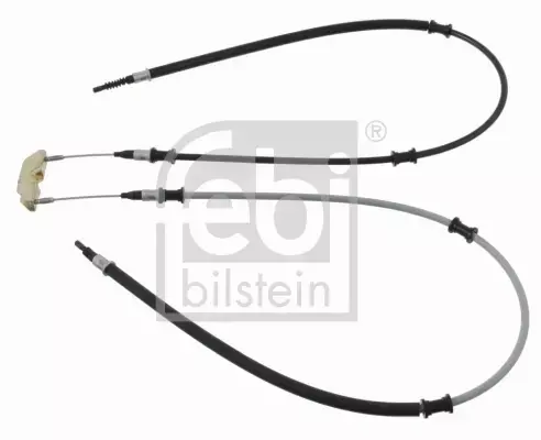 FEBI BILSTEIN LINKA RĘCZNEGO 23954 