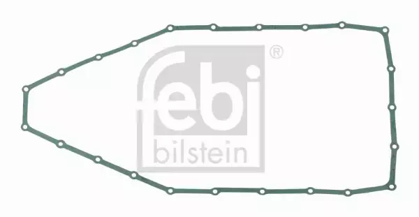 FEBI BILSTEIN USZCZELKA 23955 