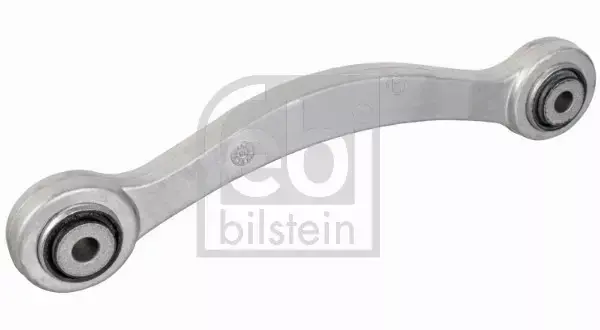 FEBI BILSTEIN WAHACZ ZAWIESZENIA 23965 