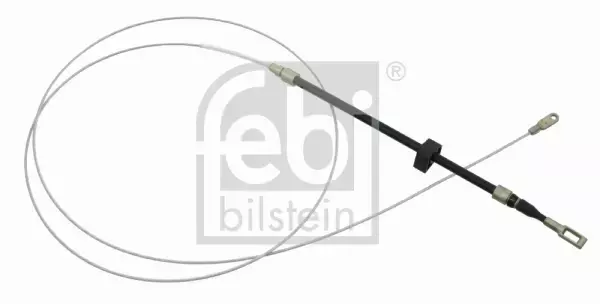 FEBI BILSTEIN LINKA RĘCZNEGO  23973 