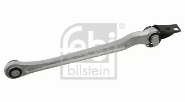 FEBI BILSTEIN WAHACZ ZAWIESZENIA 24007 