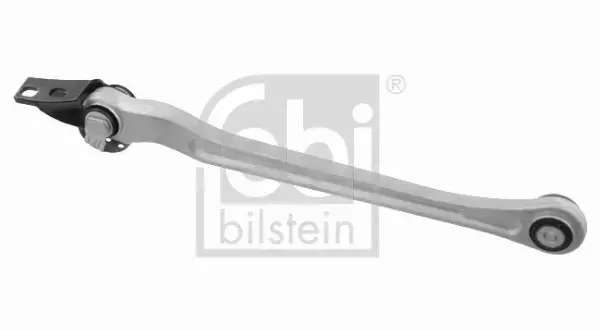 FEBI BILSTEIN WAHACZ ZAWIESZENIA 24008 