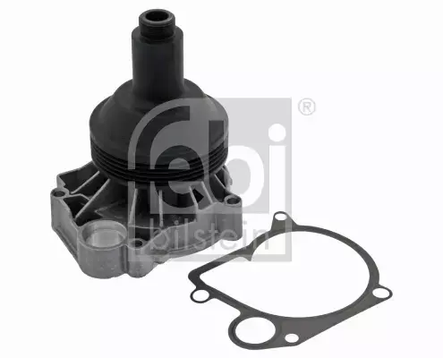 FEBI BILSTEIN POMPA WODY  24025 