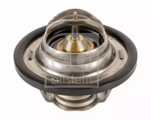 FEBI BILSTEIN TERMOSTAT  24028 