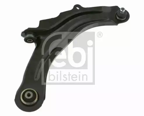 FEBI BILSTEIN WAHACZ ZAWIESZENIA 24084 