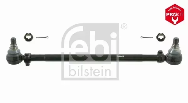 FEBI BILSTEIN DRĄŻEK KIEROWNICZY 24145 