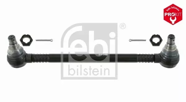 FEBI BILSTEIN DRĄŻEK KIEROWNICZY 24149 