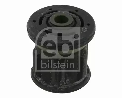 FEBI BILSTEIN TULEJA BELKI 24187 