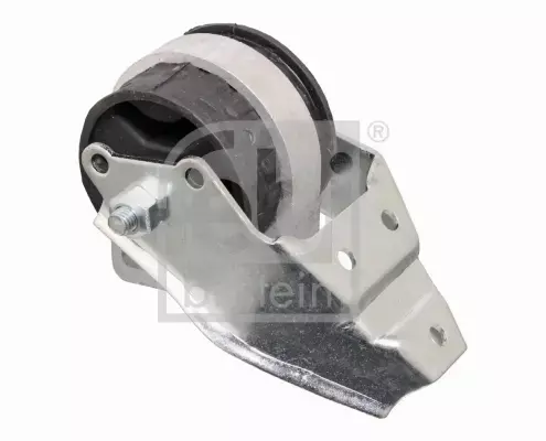 FEBI PODUSZKA SILNIKA PRZÓD SMART FORTWO 450 452 