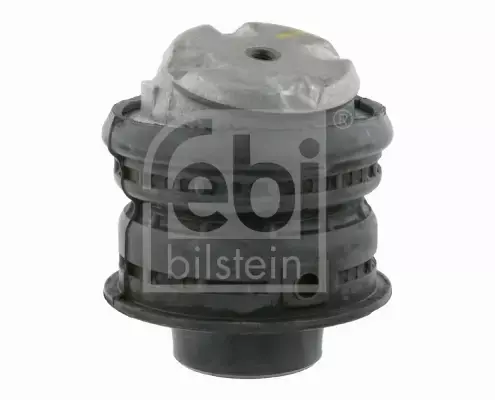 FEBI BILSTEIN PODUSZKA SILNIKA  24235 