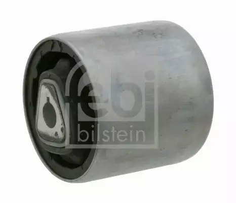 FEBI BILSTEIN TULEJA WAHACZA 24239 